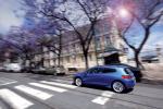 Volkswagen Scirocco 2008 года
